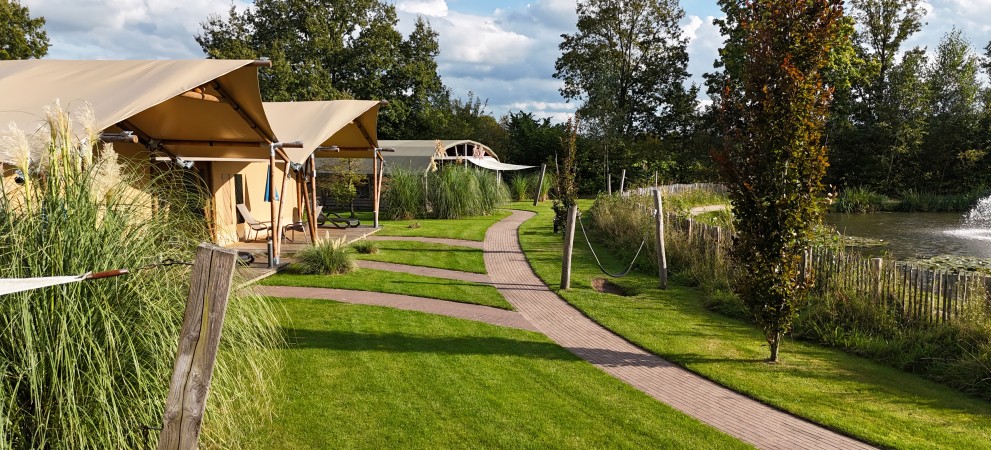 dji_fly_20240923_164128_0122_1727421712594_photo.JPG dji_fly_20240923_164128_0122_1727421712594_photo.JPG